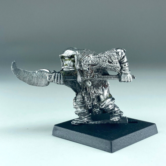 683fe0f3-f9e1-4af1-a72e-3106115ffee5