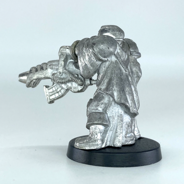 6843c92e-bc1a-4bd3-971d-32bfcf8357ab