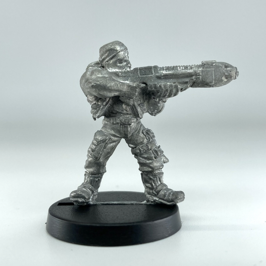 68442b74-d397-46f3-8c92-a68949e77395