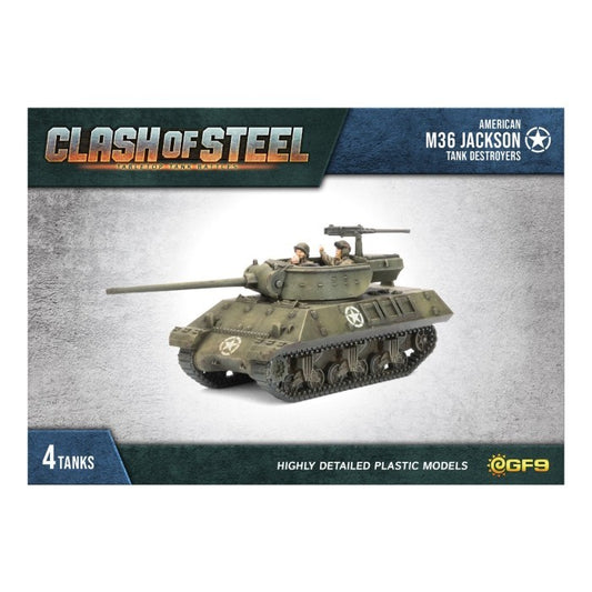 6847937f-c8da-438f-a33b-a3e9eb8381a3