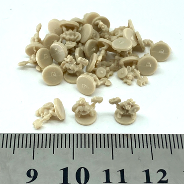 684bbf04-732d-4e29-8468-d84f5b32d877