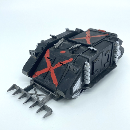 684ed643-a77b-4276-be56-3ade4a5040e8