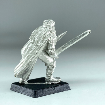 6855c26b-d778-436c-968b-68ac3fbe2662