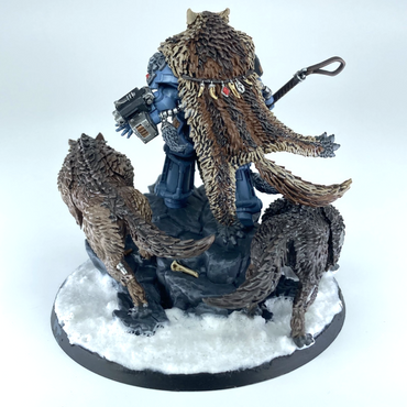 685851c4-6d41-4440-b384-05820bea8d06