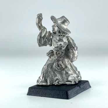 685b40b4-9544-4c8c-b01e-4f4d1c84ae6d