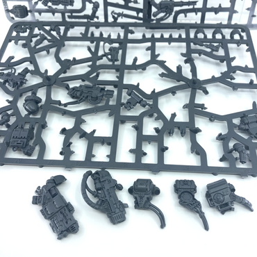 685bcee0-f03c-4c3a-b3af-a7bea7b0bced