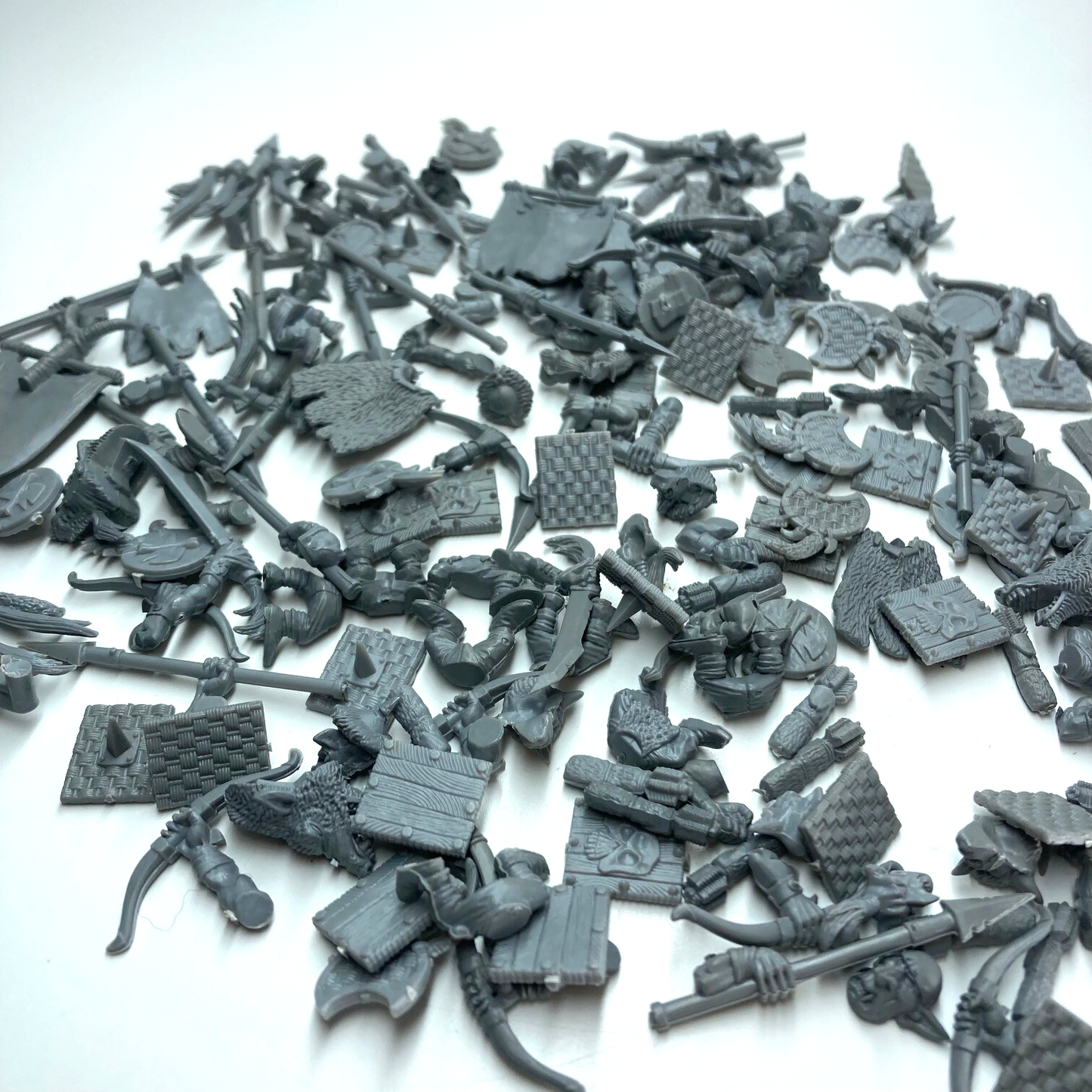 685cbc03-78a0-4332-9d72-7d9e6be867a4