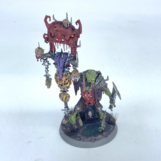 685efc9d-ced4-4304-a2a8-9185c302c02a