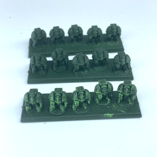 6860dfe7-749a-4149-8ad4-bd34d3bb8e69