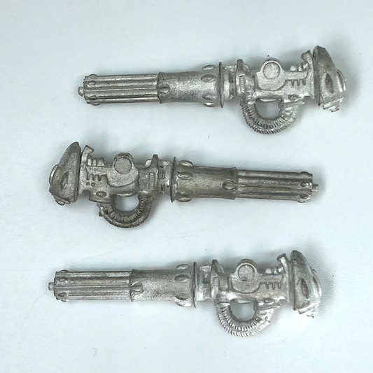 68624424-35f5-47f5-bc08-c93640688d42