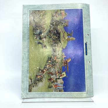 68626dc9-07a2-4e18-8a38-4fb87fd732b8