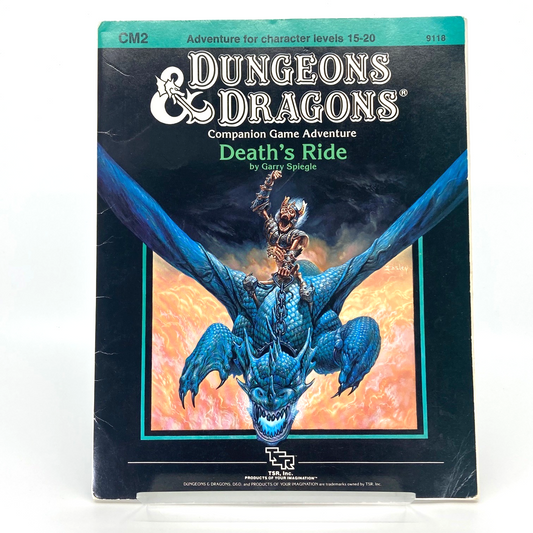 68629fd1-dd29-4c96-8a54-610344ed6c16