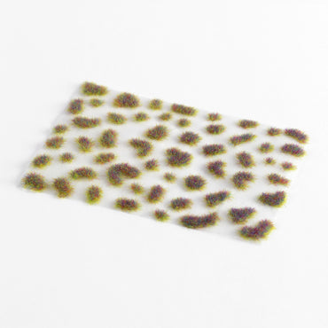 68629fe2-723f-4e79-9725-832bb5898890