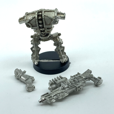 6863d24d-f04d-4947-b36b-51fa63e8e345