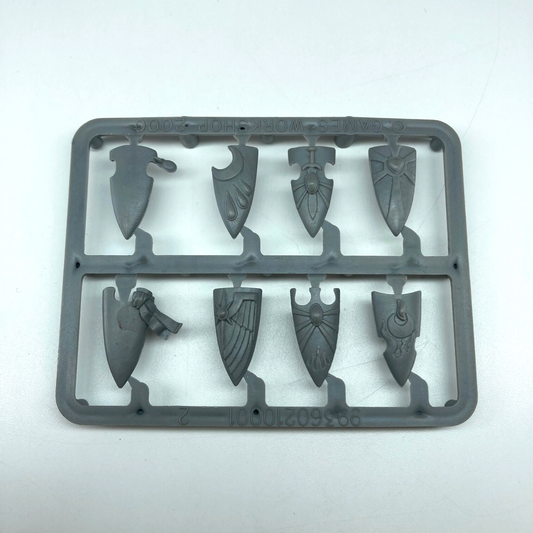 686591a5-7d27-4eeb-b382-e66a1aa3fd71