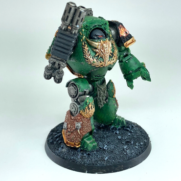 68665946-543e-4e10-9796-a10065876a30