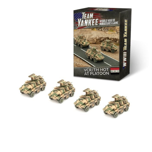 686c055a-57be-48cd-b4e2-118af71d2d71