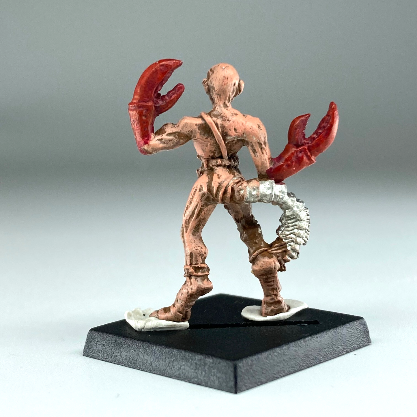 686d77d3-3a6f-47d0-8133-8d025c665261