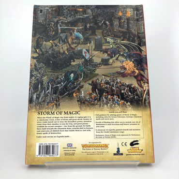 6874ce49-ff5c-4237-908e-84b2c8f928f1