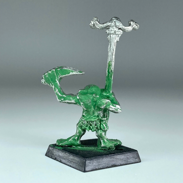 6876bdf5-61b7-4560-bdf7-42cf3aa8a78d