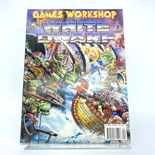 6876e9c0-cbfd-47a8-83b6-85fb5e648936