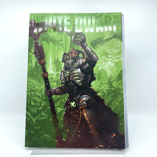 68770763-fa72-4a66-b55d-7b4b4a406357