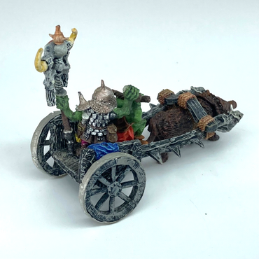 68781312-f0b8-4f1a-b51c-d2ec4c39425e