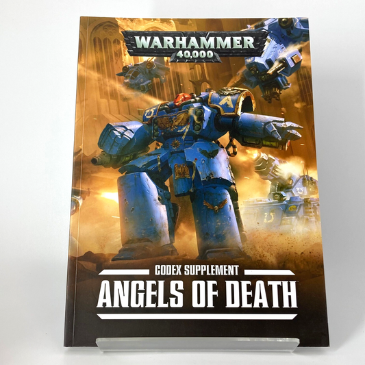 68784048-f867-4cb8-b8bc-c720ca17bff1