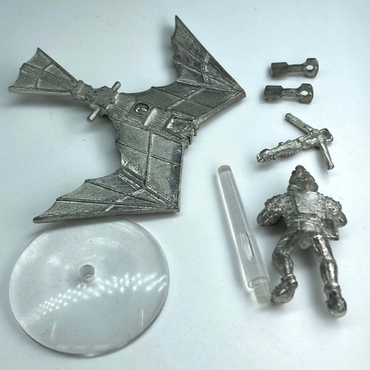 687b20fb-cfd4-401a-825b-e2aef0ca50f8