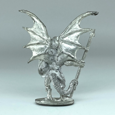 687cc7f7-e80d-4964-98d5-075d7fbea9fc