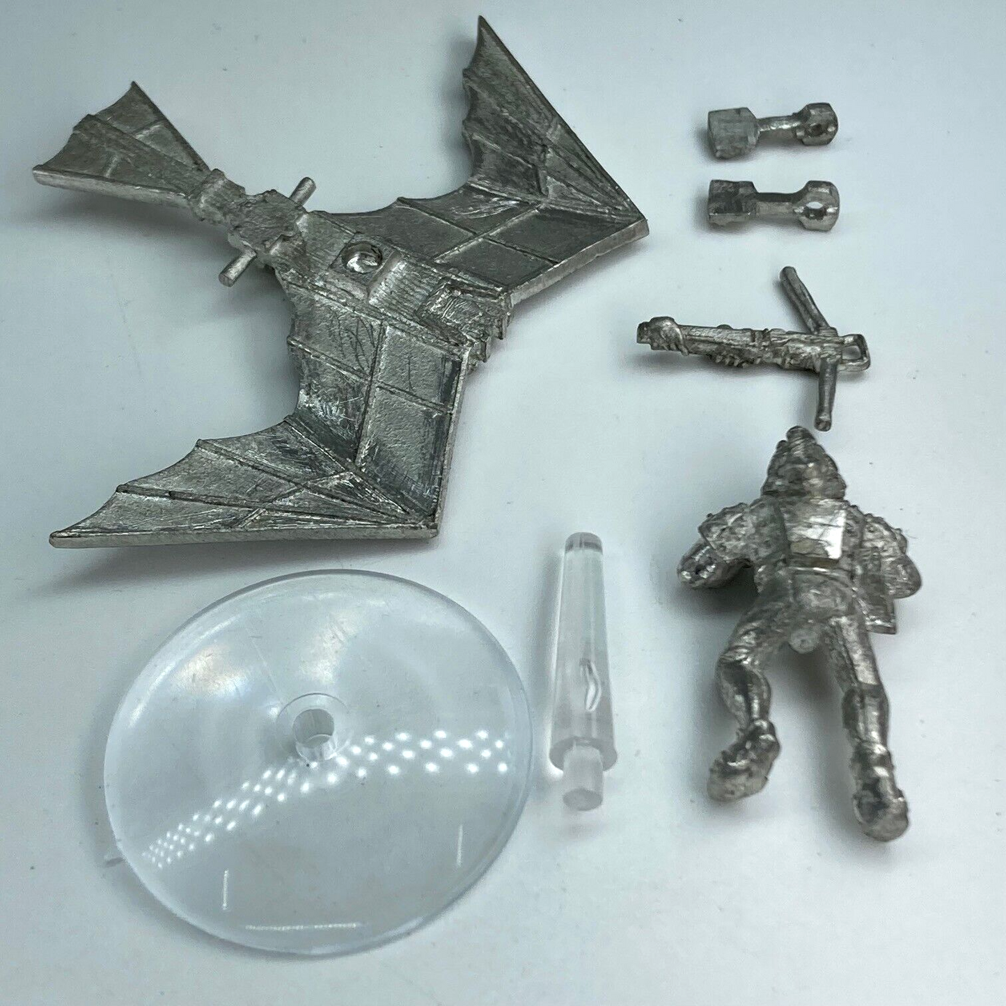 687fa884-feb9-4d02-b899-2e0b18eee7ca