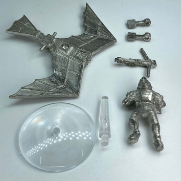 687fa884-feb9-4d02-b899-2e0b18eee7ca