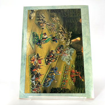 687fd1e1-c301-4cb4-8c8c-c8b65737c1a9