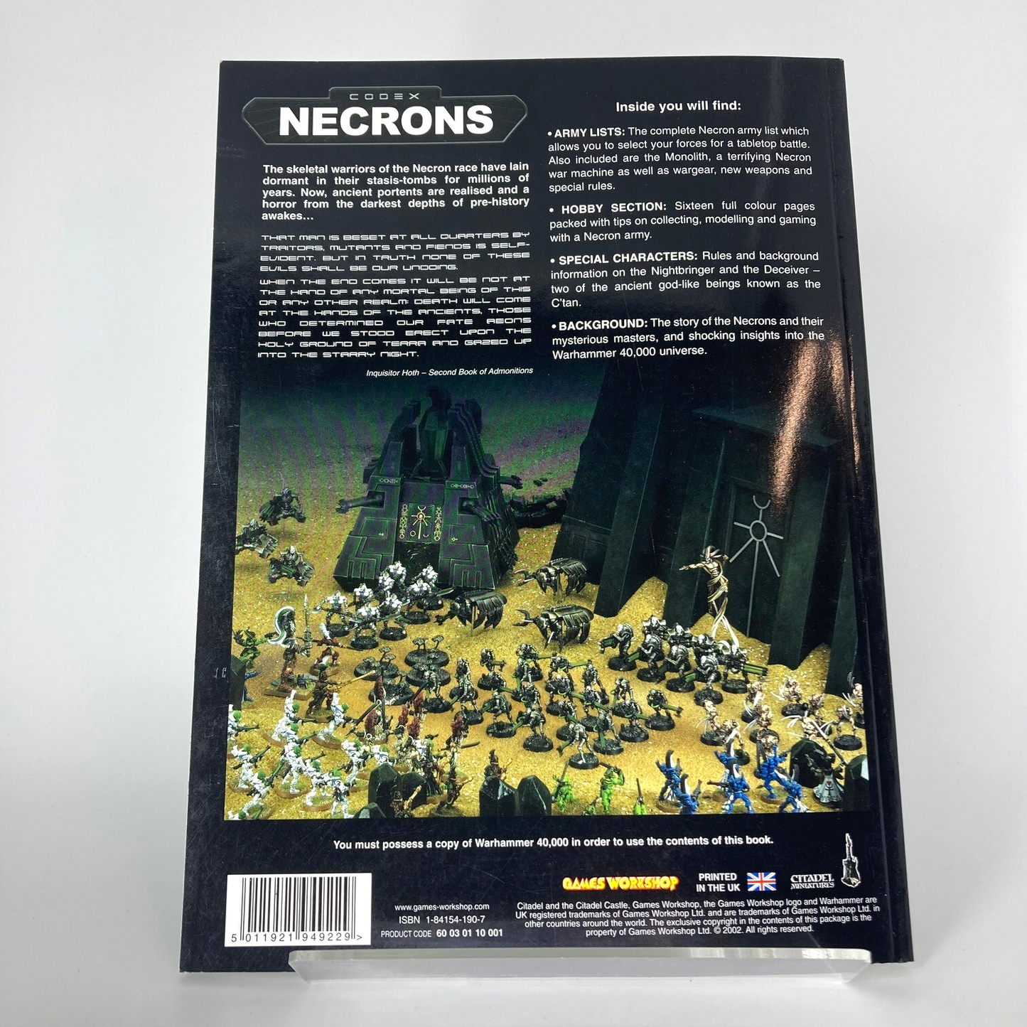 6880cce8-935b-4a29-9e6d-2679210e7851