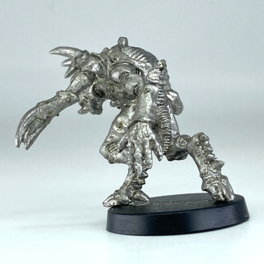 6882efa4-ca13-41b0-9a5a-104c9f6e8cc0