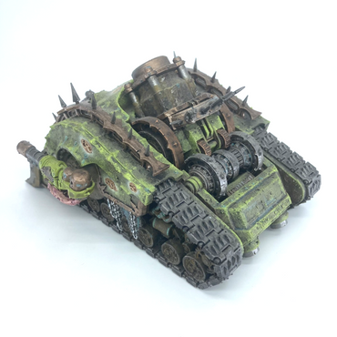 6886bb2d-c30c-40bb-a2f6-c06535af9622