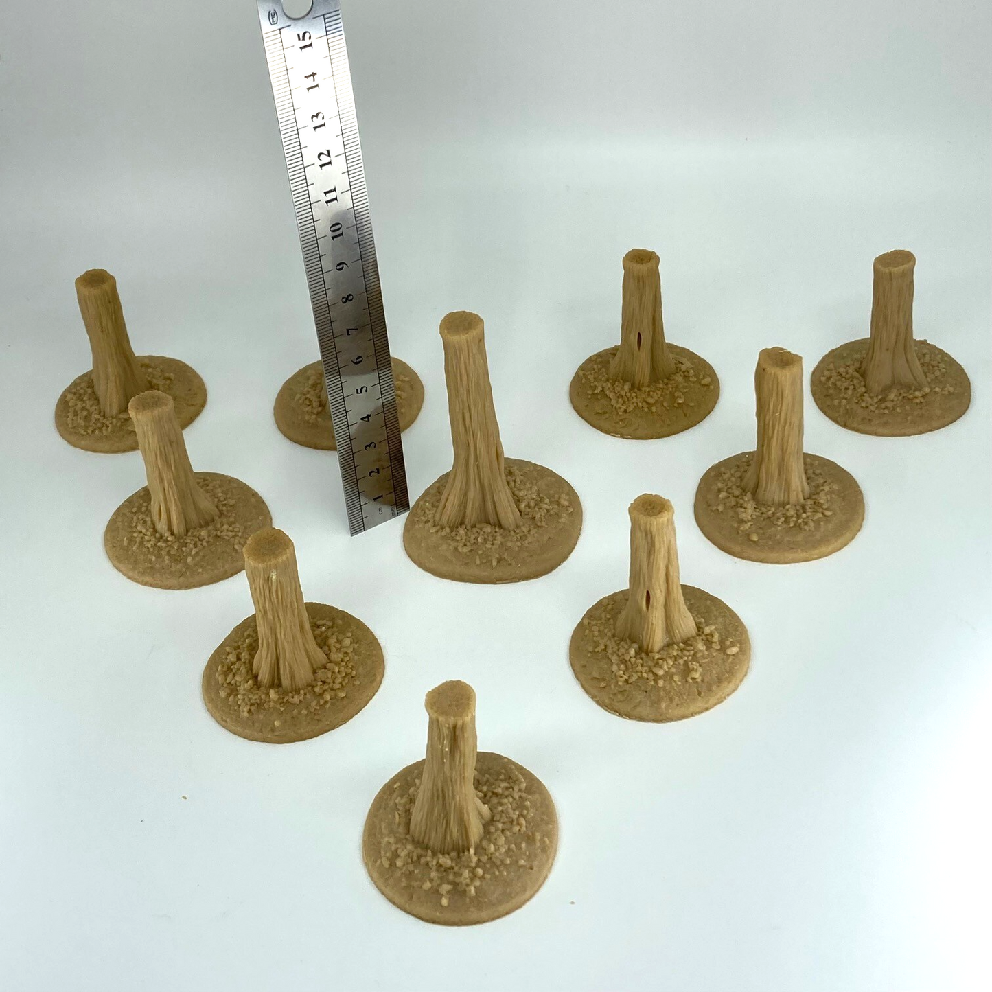 6887ac97-66ae-46dc-a46e-a30f2d37d254