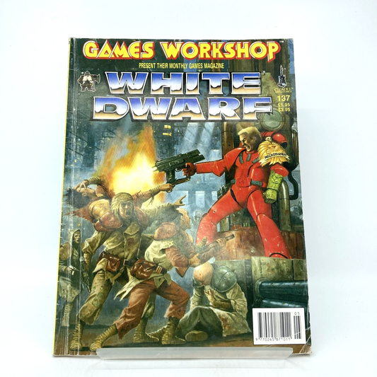 688937ce-c7c0-42e5-98c8-2cf333bec09d