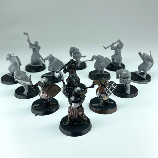 688b04f1-b0c2-45d4-a292-0d0cb2883d1b