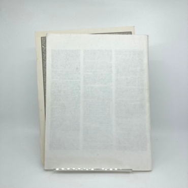 688da756-d96e-4e69-b4ae-d3cb7dec748f