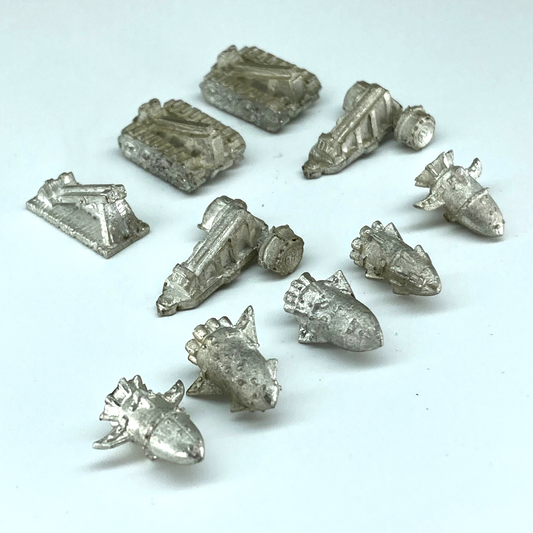 688f0eca-6fd8-4ea4-9666-b92b54d7e4b1