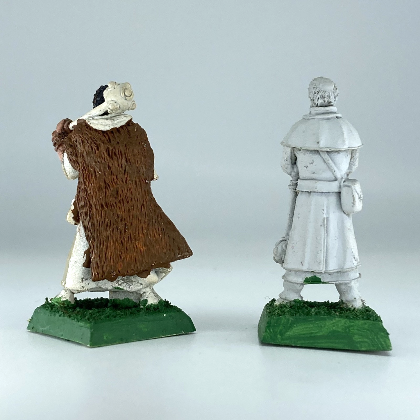 689292f2-3362-4549-aa50-82b90693bcb7