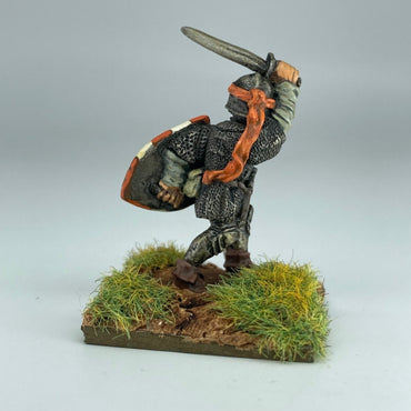 6892eac8-5442-48e2-b84e-dd8b9e775813