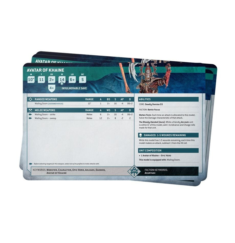 68976206-1bc2-4f0e-8813-e7999a96263e