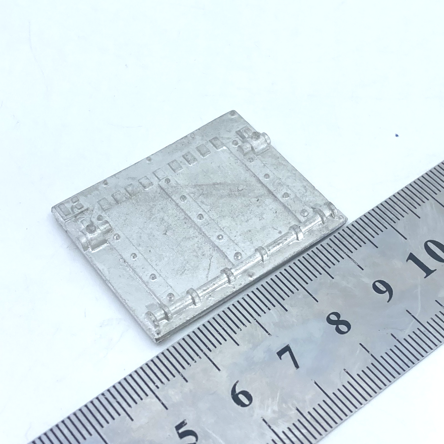 689a6a00-f4cf-4e6b-80cc-614e3e4360fd