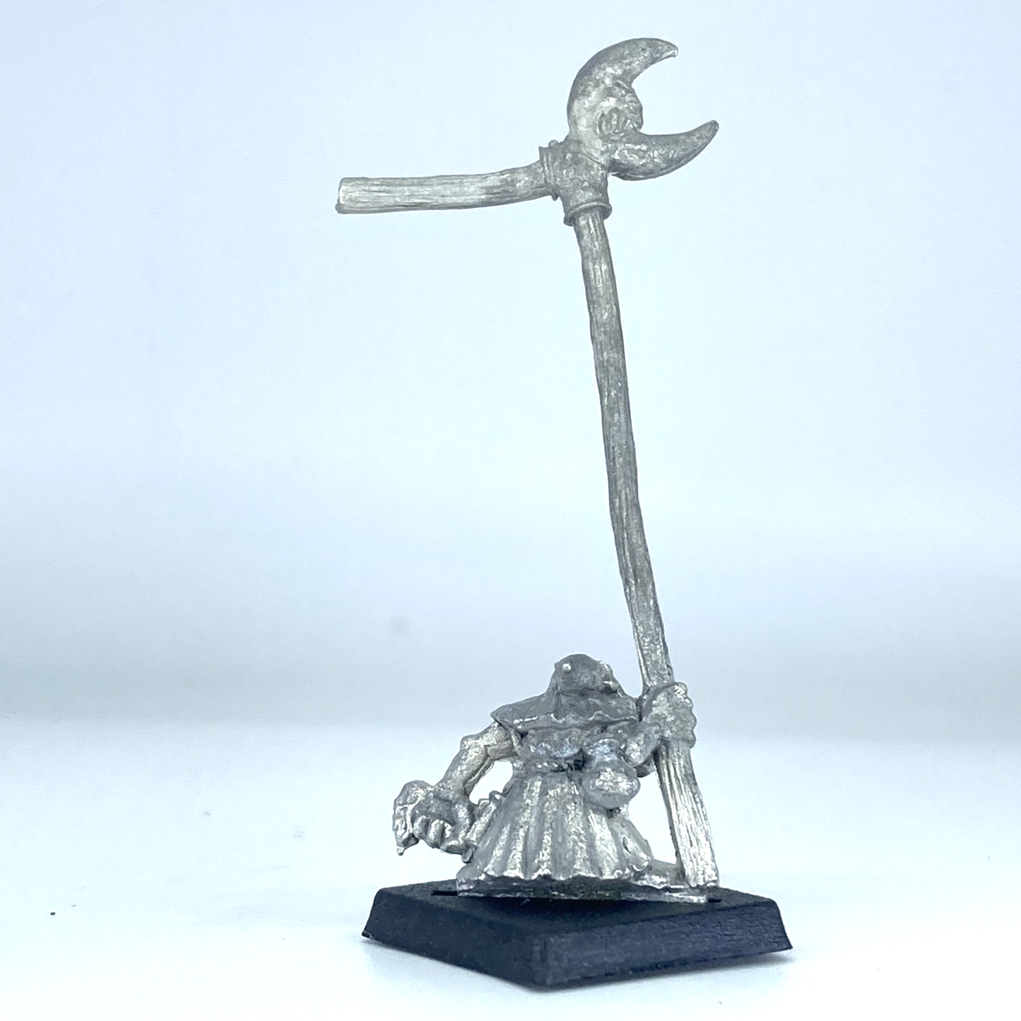 689ba26b-6969-44c3-b215-5aee7d3d1602