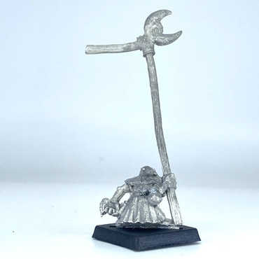 689ba26b-6969-44c3-b215-5aee7d3d1602