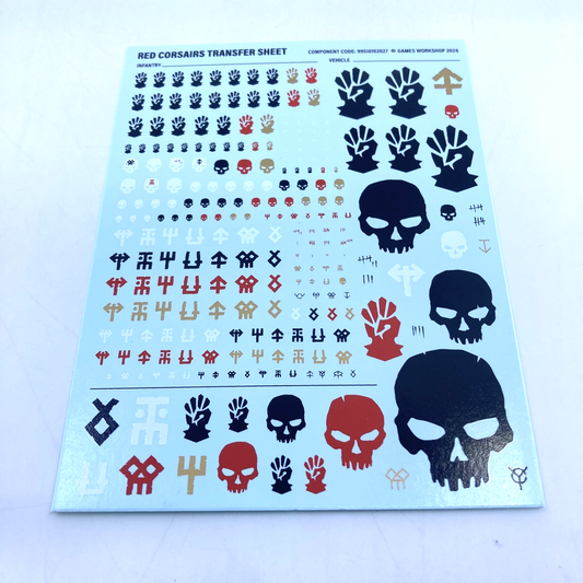 689c38e1-621b-4b4b-97cc-f2f8ab0f3ae0
