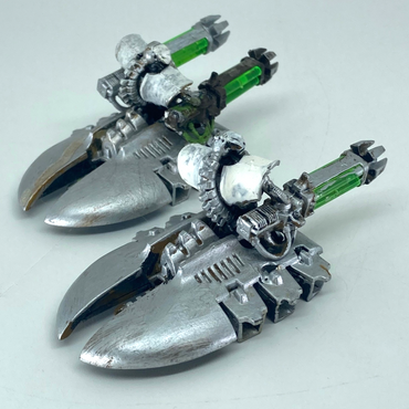 689fbe71-722f-4b19-ad53-76246e7b045a