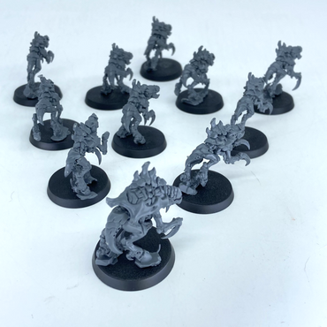 68a30c19-ee45-4620-b485-f70c43727194